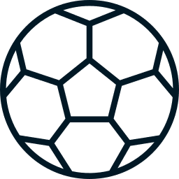 FindYourSport