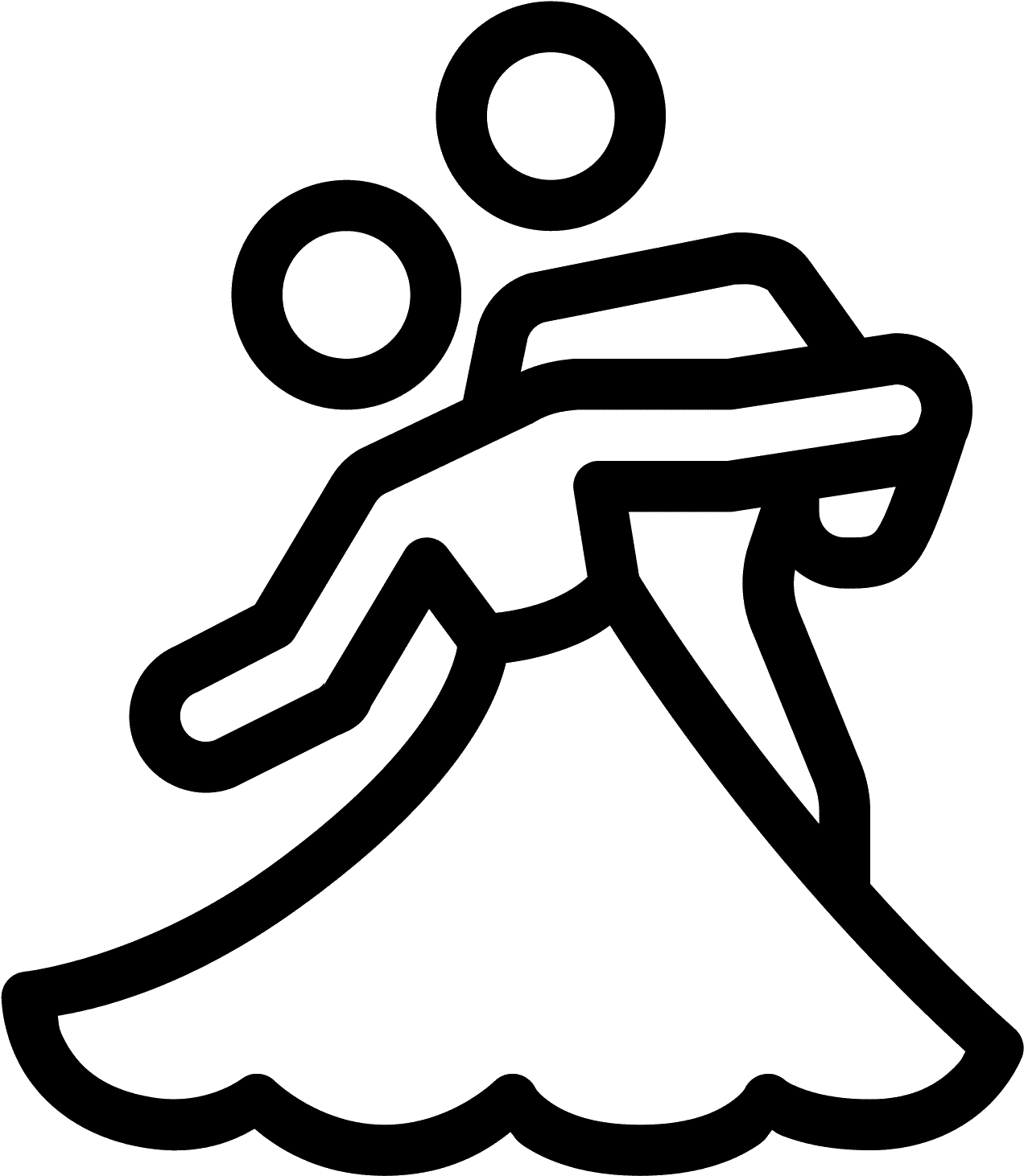 Tanzen
